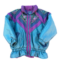 Load image into Gallery viewer, Vintage 80s Rock Creek Coat