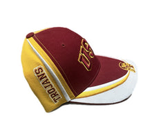 Load image into Gallery viewer, USC Trojans hat One Sz Fits All