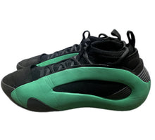 Load image into Gallery viewer, Harden Vol.8 Luxury Green: 10