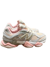 Load image into Gallery viewer, New Balance 9060 'Baby Shower Blue' Men's Sneaker