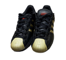 Load image into Gallery viewer, ADIDAS Pro Model 2G Low 'Chinese New Year'  FX7101 Size 10.5
