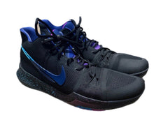Load image into Gallery viewer, Nike Kyrie 3 Flip the Switch Men's Basketball Shoes Sneakers Size 16