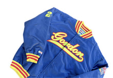 Load image into Gallery viewer, Chase Authentics NASCAR Jeff Gordon Button Up Jacket - Mens Vintage XL