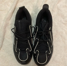 Load image into Gallery viewer, Adidas EQT Gazelle Core Black 2019 Size 13