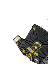 Load image into Gallery viewer, US Army Football Jersey Military Rapid Dominance Football Shirt Adult XXL USA