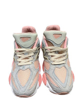 Load image into Gallery viewer, New Balance 9060 'Baby Shower Blue' Men's Sneaker