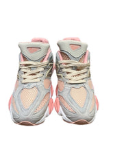 Load image into Gallery viewer, New Balance 9060 'Baby Shower Blue' Men's Sneaker
