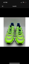 Load image into Gallery viewer, Adidas Men's Climacool Vento Shoes Signal Green FX4731 Size Mens US 13