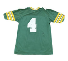 Load image into Gallery viewer, Vintage Champion NFL Green Bay Packers Brett Favre Jersey Size 48 XL