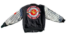Load image into Gallery viewer, Jeff Hamilton Racing Collection Dale Earnhardt Winston Cup Vintage Jacket Size S