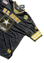 Load image into Gallery viewer, US Army Football Jersey Military Rapid Dominance Football Shirt Adult XXL USA