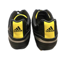 Load image into Gallery viewer, Adidas Predator X FG WC World Cup 2010 Model Mens US 13