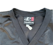 Load image into Gallery viewer, Vintage Cincinnati Bengals Akili Smith Logo Athletic Football Jersey 2XL Black