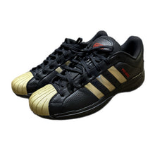 Load image into Gallery viewer, ADIDAS Pro Model 2G Low 'Chinese New Year'  FX7101 Size 10.5