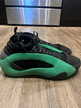 Load image into Gallery viewer, Harden Vol.8 Luxury Green: 10
