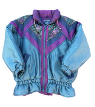Load image into Gallery viewer, Vintage 80s Rock Creek Coat