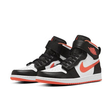 Load image into Gallery viewer, Nike Men’s Air Jordan 1 FlyEase High Size 15 Turf Orange |CQ3835-008|