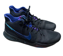 Load image into Gallery viewer, Nike Kyrie 3 Flip the Switch Men's Basketball Shoes Sneakers Size 16