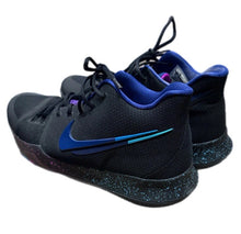 Load image into Gallery viewer, Nike Kyrie 3 Flip the Switch Men's Basketball Shoes Sneakers Size 16