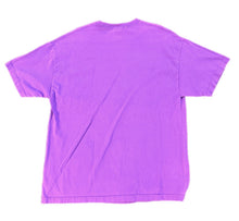 Load image into Gallery viewer, 2008 LA Lakers T Shirt Mens 2X-Large Purpl Graphic Kobe Gasol Western Conference