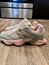 Load image into Gallery viewer, New Balance 9060 'Baby Shower Blue' Men's Sneaker