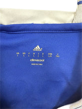 Load image into Gallery viewer, Chelsea 2016/2017 Adidas football Jersey Large Mens