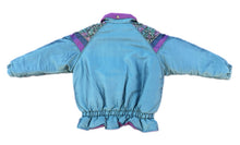 Load image into Gallery viewer, Vintage 80s Rock Creek Coat