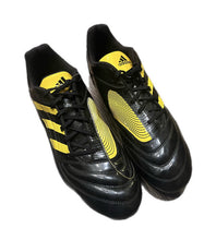 Load image into Gallery viewer, Adidas Predator X FG WC World Cup 2010 Model Mens US 13