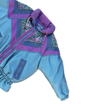 Load image into Gallery viewer, Vintage 80s Rock Creek Coat