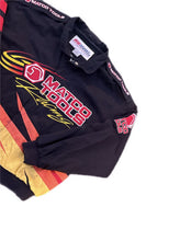 Load image into Gallery viewer, Vtg Matco Tools Racing Logo Jacket XLarge XL