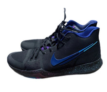 Load image into Gallery viewer, Nike Kyrie 3 Flip the Switch Men's Basketball Shoes Sneakers Size 16