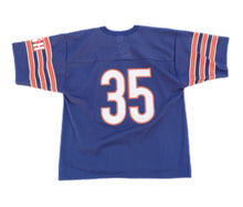 Load image into Gallery viewer, Vintage Chicago Bears Football Jersey  Men's M 42-44 Logo 7 Made In Usa # 35