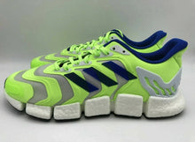 Load image into Gallery viewer, Adidas Men's Climacool Vento Shoes Signal Green FX4731 Size Mens US 13