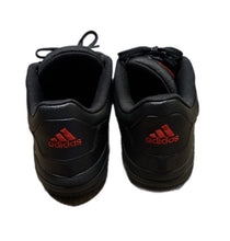 Load image into Gallery viewer, ADIDAS Pro Model 2G Low 'Chinese New Year'  FX7101 Size 10.5