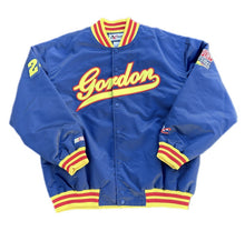 Load image into Gallery viewer, Chase Authentics NASCAR Jeff Gordon Button Up Jacket - Mens Vintage XL