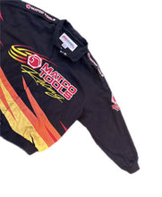 Load image into Gallery viewer, Vtg Matco Tools Racing Logo Jacket XLarge XL