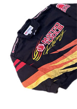 Load image into Gallery viewer, Vtg Matco Tools Racing Logo Jacket XLarge XL