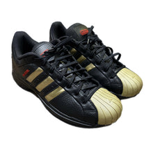 Load image into Gallery viewer, ADIDAS Pro Model 2G Low 'Chinese New Year'  FX7101 Size 10.5