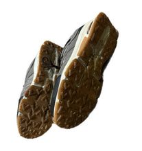 Load image into Gallery viewer, Skechers Men's Slip Resistant Steel Toe EH Work Shoe 200140