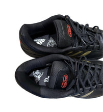 Load image into Gallery viewer, ADIDAS Pro Model 2G Low 'Chinese New Year'  FX7101 Size 10.5