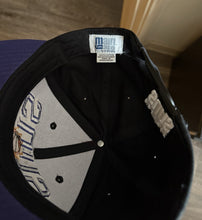Load image into Gallery viewer, Vintage 90s Phoenix Suns Snapback Hat
