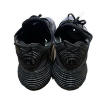 Load image into Gallery viewer, Nike Mens Air Max 2090 Running Sneakers Black/Gray/White CW7306-001 Size 15
