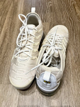 Load image into Gallery viewer, Nike Air VaporMax Plus White Pure Platinum Mens 924453-100 Size  13