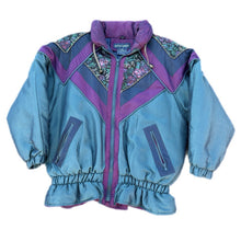 Load image into Gallery viewer, Vintage 80s Rock Creek Coat