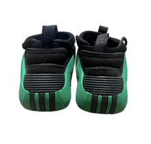 Load image into Gallery viewer, Harden Vol.8 Luxury Green: 10