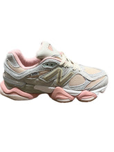 Load image into Gallery viewer, New Balance 9060 'Baby Shower Blue' Men's Sneaker