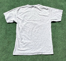Load image into Gallery viewer, Vintage 2002 Arizona Diamondbacks T Shirt  MLB Dynasty Size Large