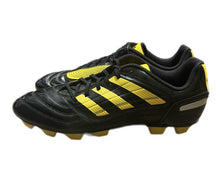 Load image into Gallery viewer, Adidas Predator X FG WC World Cup 2010 Model Mens US 13