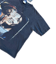 Load image into Gallery viewer, Vintage 90s Bob Marley Shirt Music XL