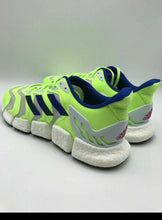Load image into Gallery viewer, Adidas Men's Climacool Vento Shoes Signal Green FX4731 Size Mens US 13